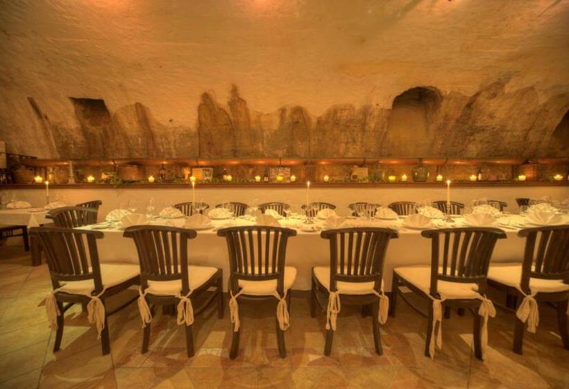 Отель Lahnschleife