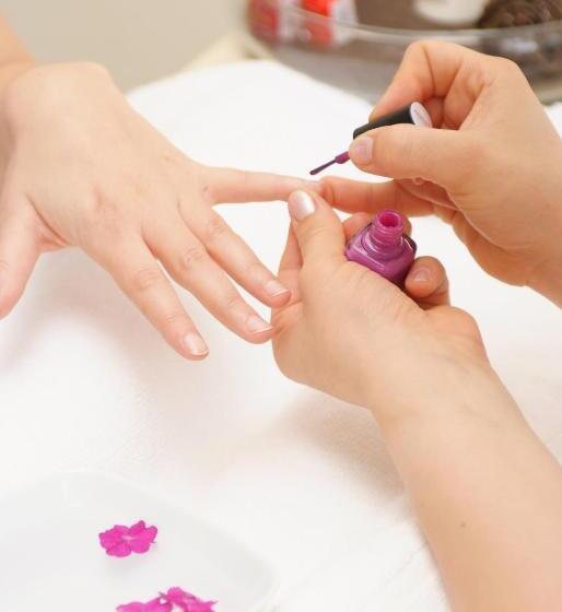 Отель Lahnschleife