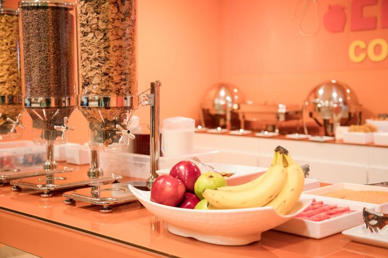 בית מלון כפרי One Xalapa Las Animas