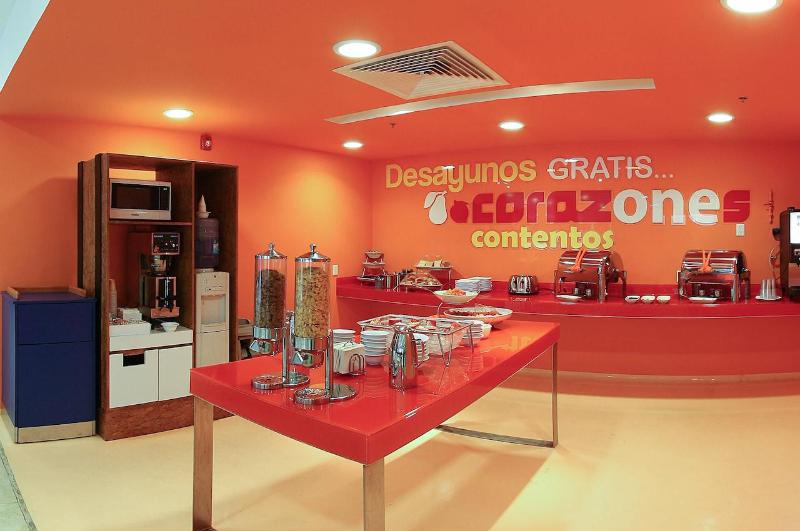 בית מלון כפרי One Xalapa Las Animas