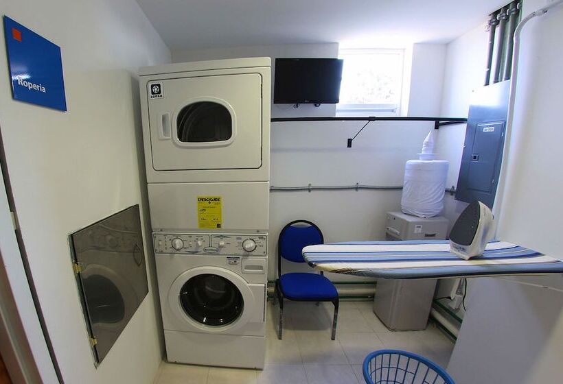 בית מלון כפרי One Xalapa Las Animas