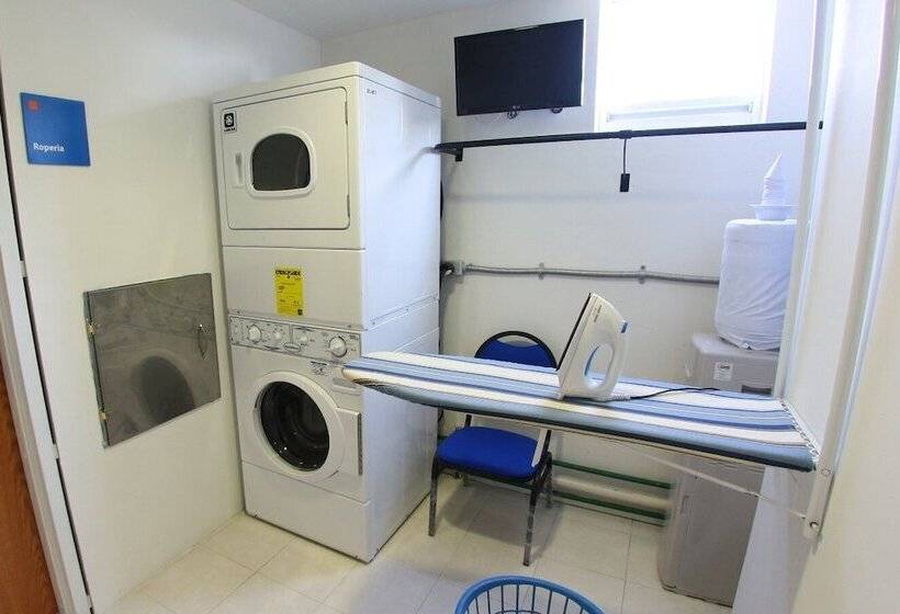 בית מלון כפרי One Xalapa Las Animas