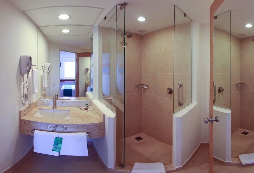 בית מלון כפרי One Xalapa Las Animas