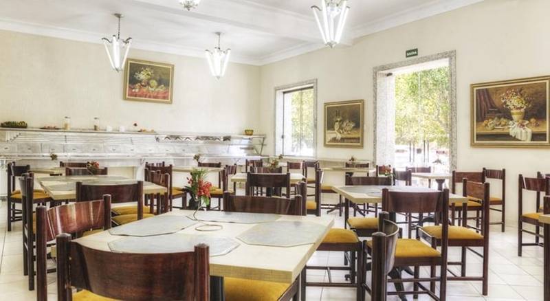 ホテル Euro Suite Poços De Caldas By Nacional Inn