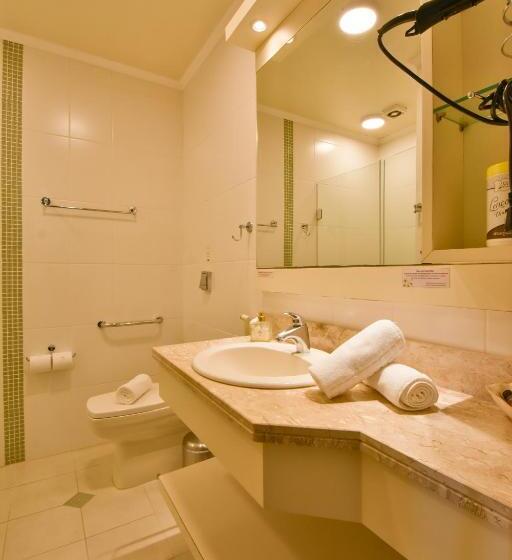 בית מלון כפרי Doce Canela   Pousada De Charme