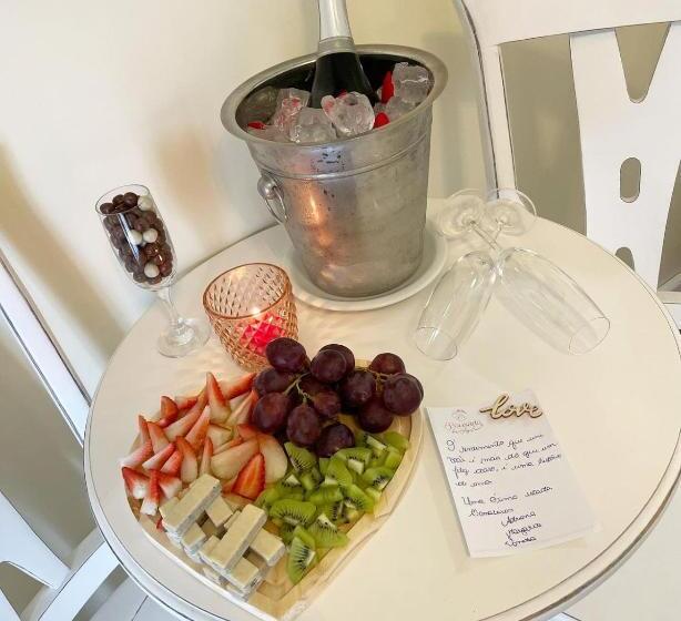 酒店 Pousada Dos Anjos