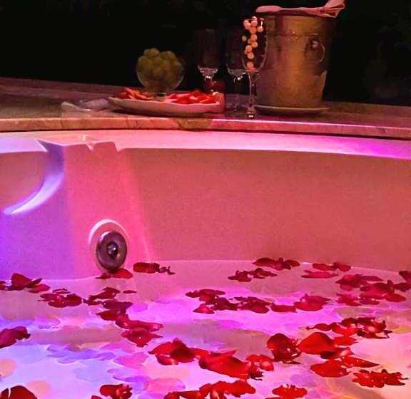 酒店 Pousada Dos Anjos