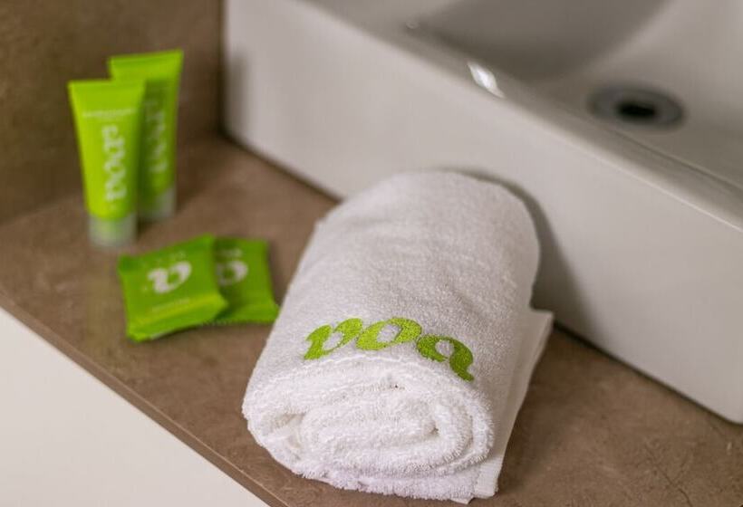 Отель Pousada Recanto Da Ladeira