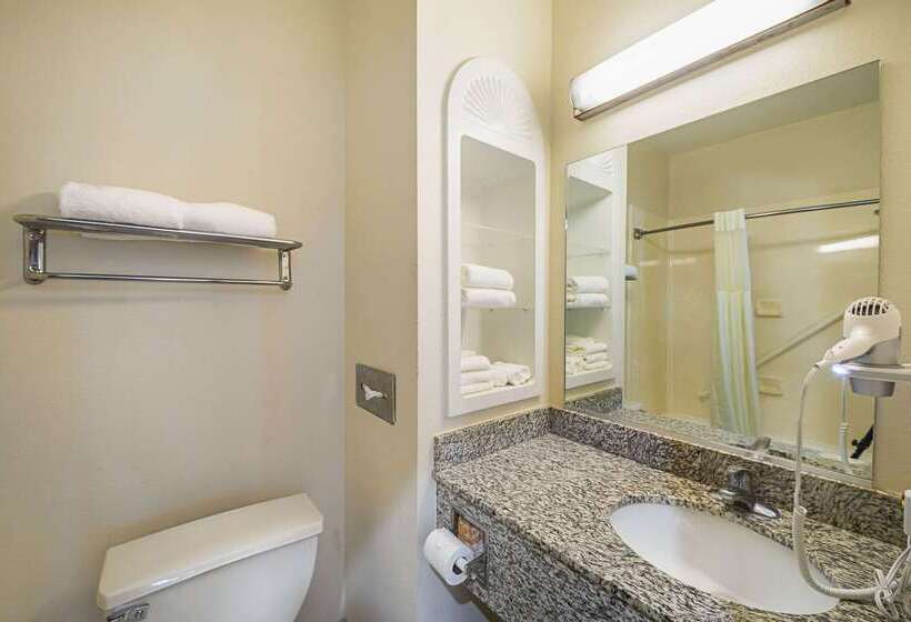 فندق Quality Inn & Suites