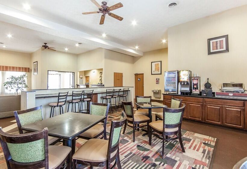 فندق Quality Inn & Suites