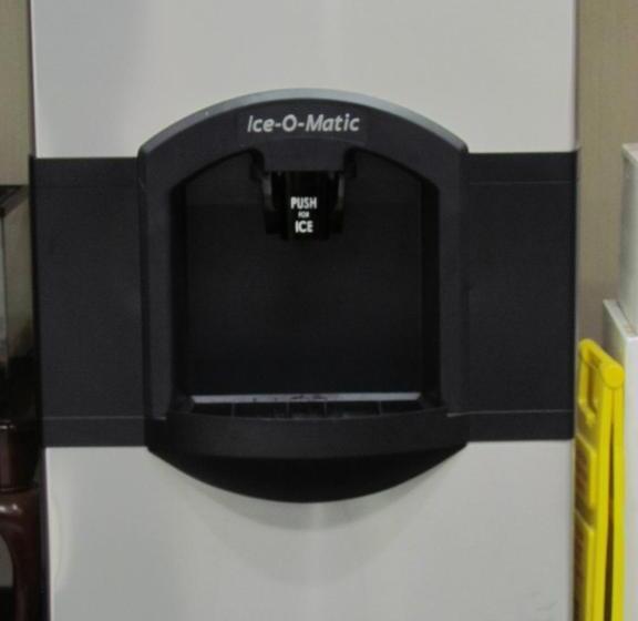 Отель Red Carpet Inn Augusta