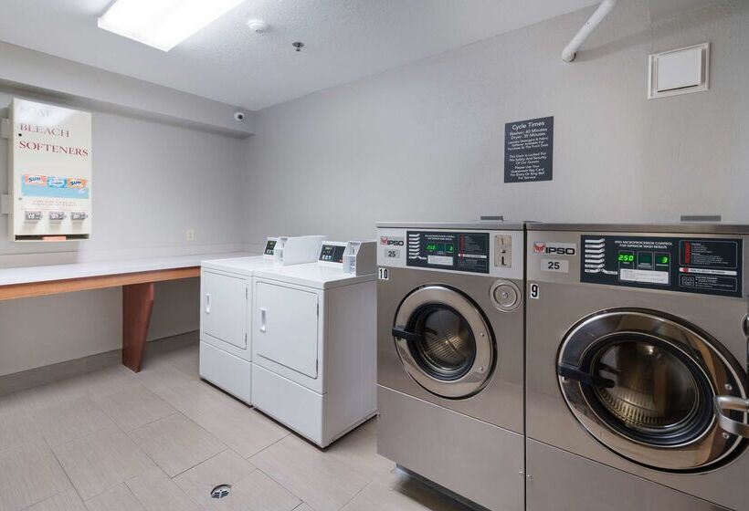 فندق Red Lion Inn & Suites Kennewick Tri Cities