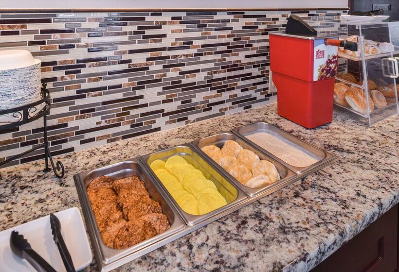 فندق Red Lion Inn & Suites Kennewick Tri Cities