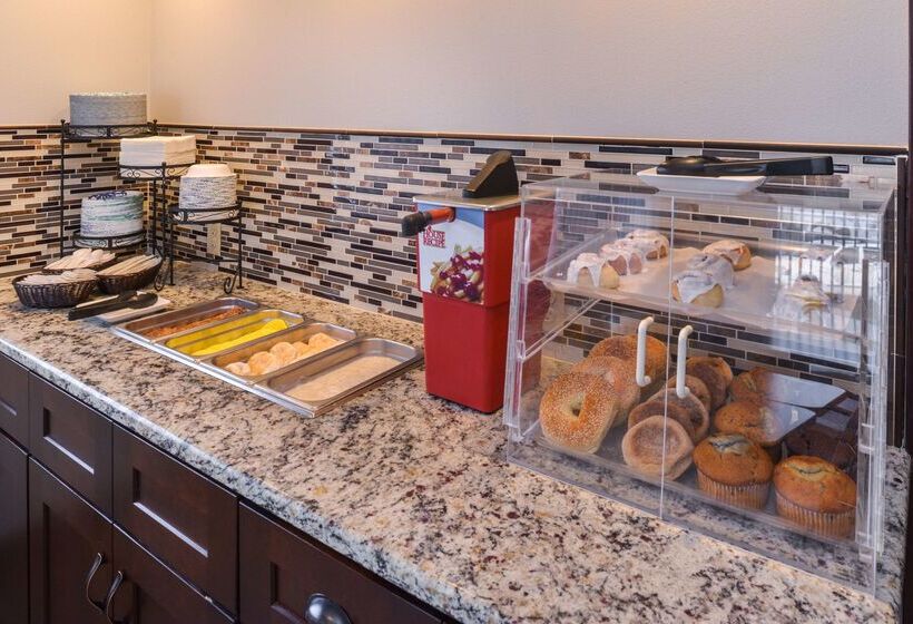 فندق Red Lion Inn & Suites Kennewick Tri Cities