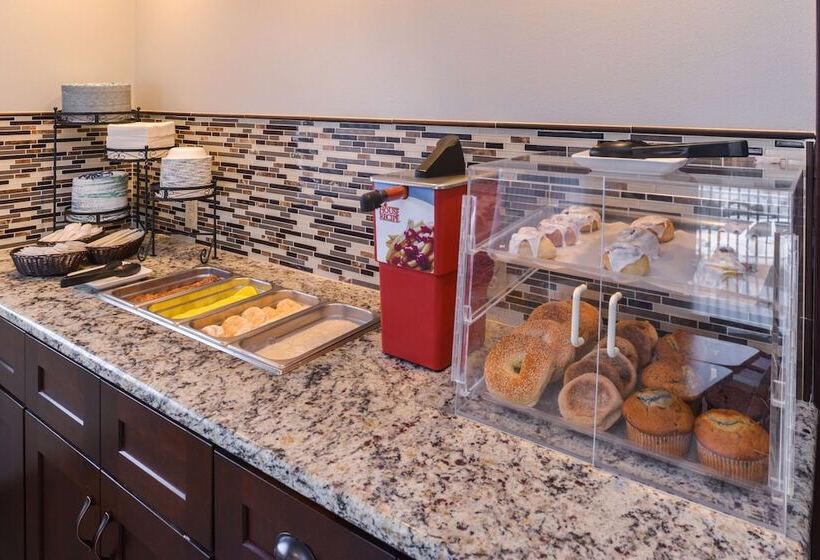 فندق Red Lion Inn & Suites Kennewick Tri Cities