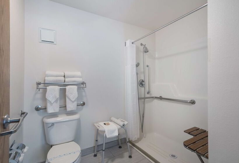 فندق Red Lion Inn & Suites Kennewick Tri Cities