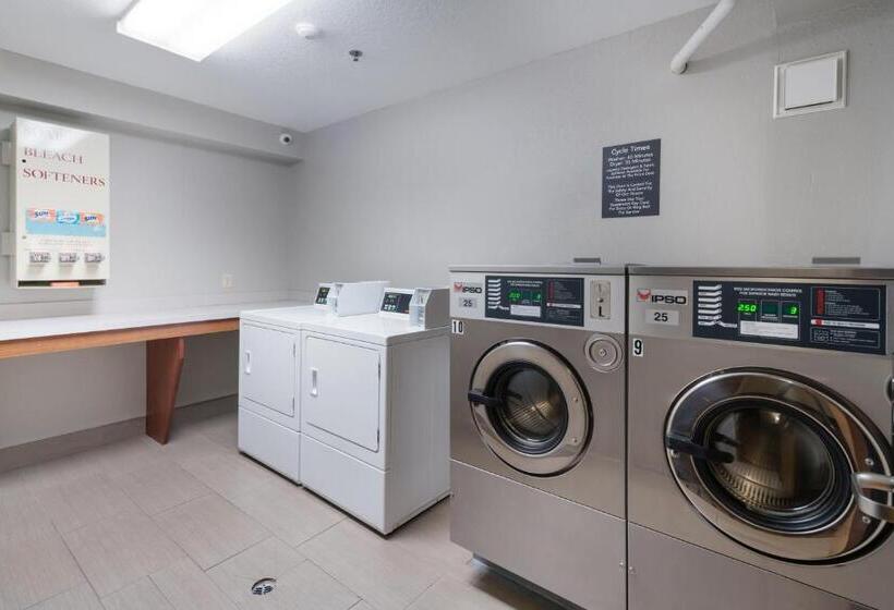 فندق Red Lion Inn & Suites Kennewick Tri Cities