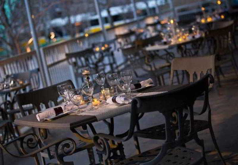 酒店 Renaissance Dallas Richardson