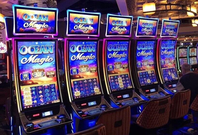 בית מלון כפרי Rim Country Inn Payson