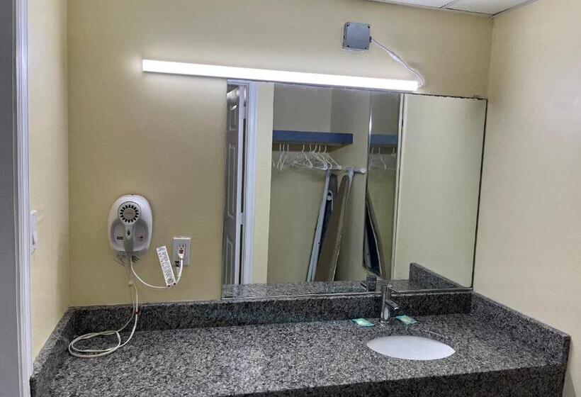 בית מלון כפרי Royal Lodge