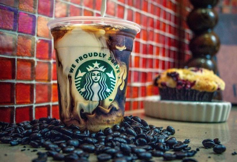 Sam S Town Hotel & Casino, Shreveport