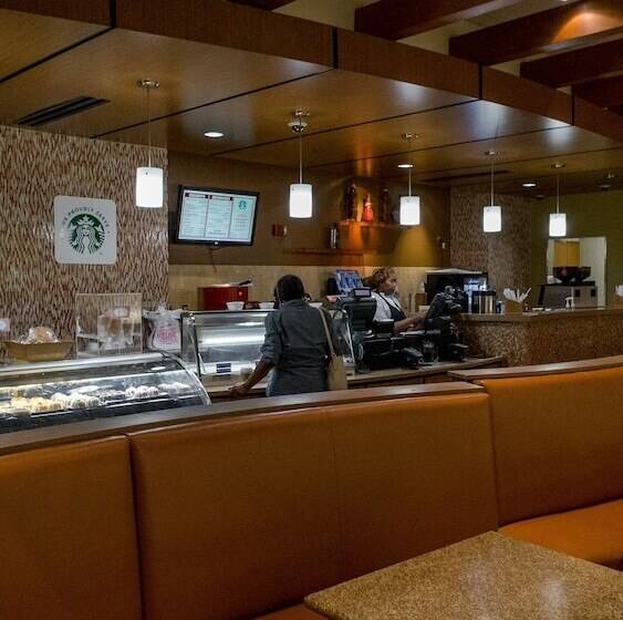 Sam S Town Hotel & Casino, Shreveport