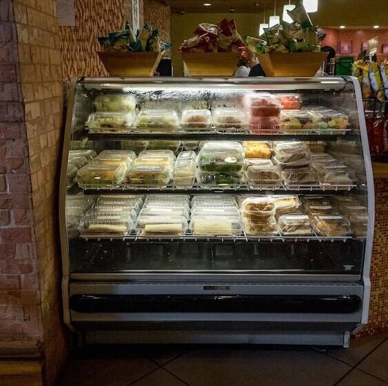 Sam S Town Hotel & Casino, Shreveport