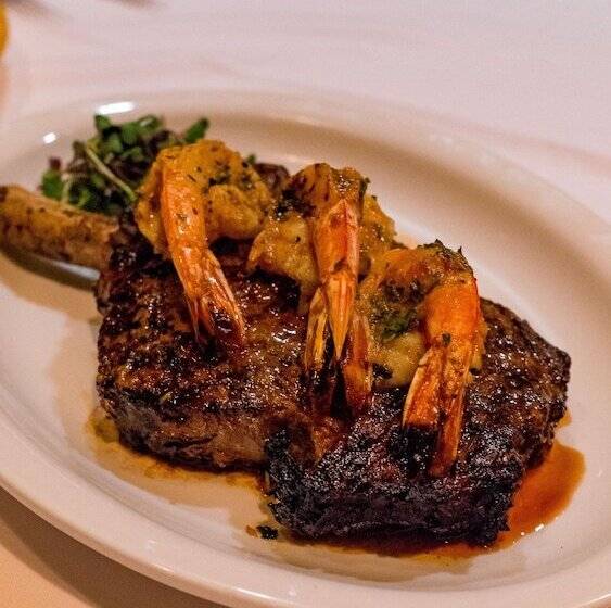 Sam S Town Hotel & Casino, Shreveport