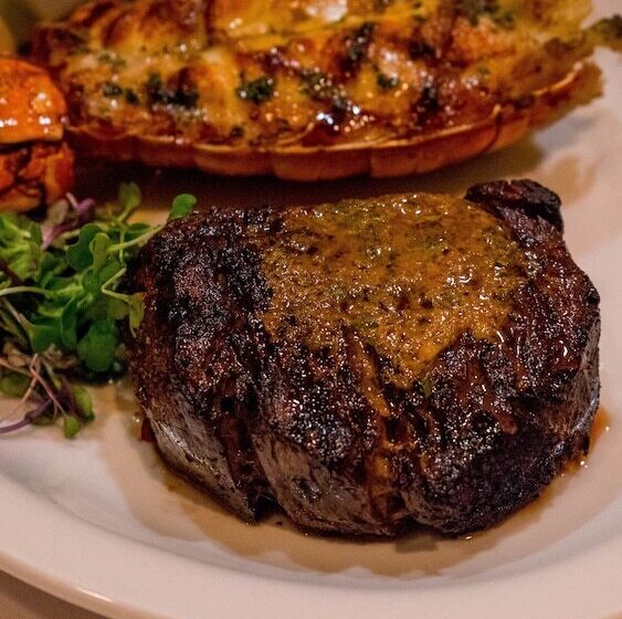 Sam S Town Hotel & Casino, Shreveport