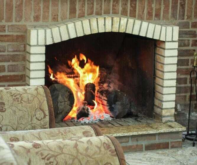 Отель San Lucas