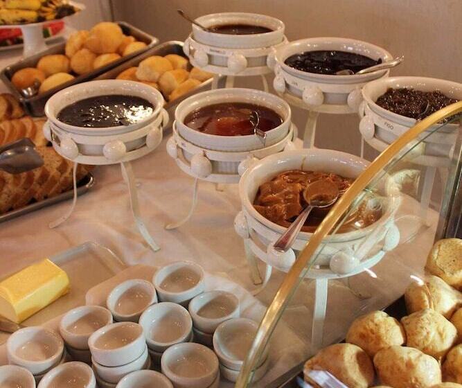 Отель San Lucas