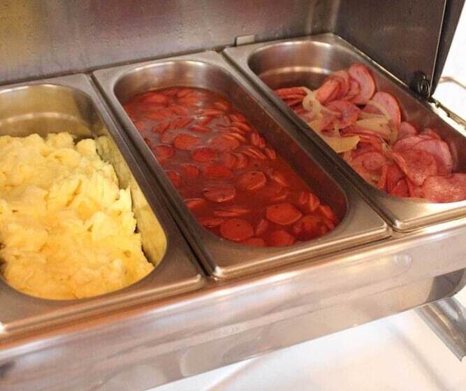 Отель San Lucas