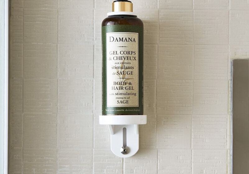 호텔 Seraphine Hammersmith