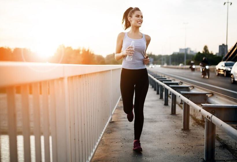 Smarty Cologne Dom Hotel   Boardinghouse   Kontaktloser Self Check In