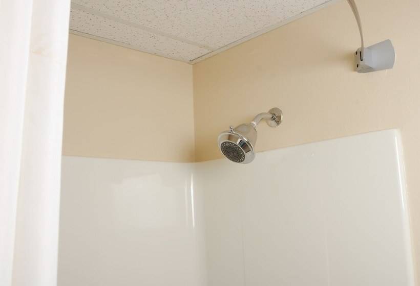 호텔 Dutch Inn And Suites