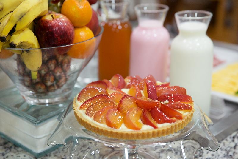 酒店 Swan Rio Grande