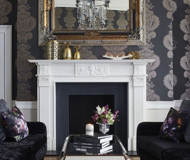 The Westbridge Hotel Stratford