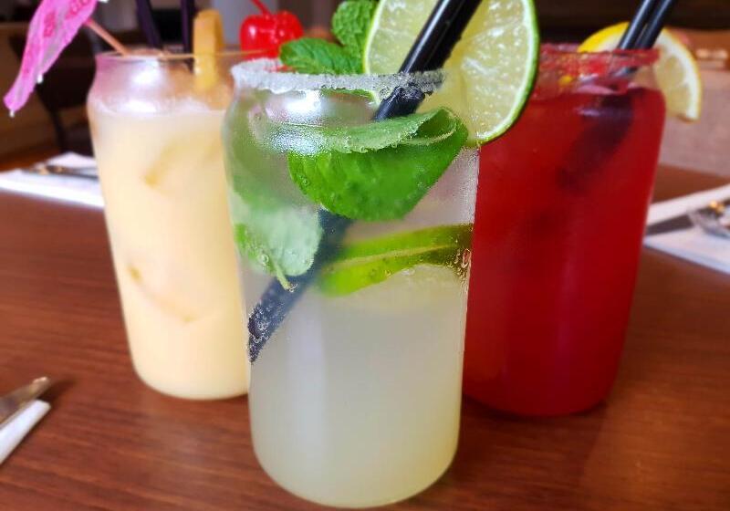 The Westbridge Hotel Stratford