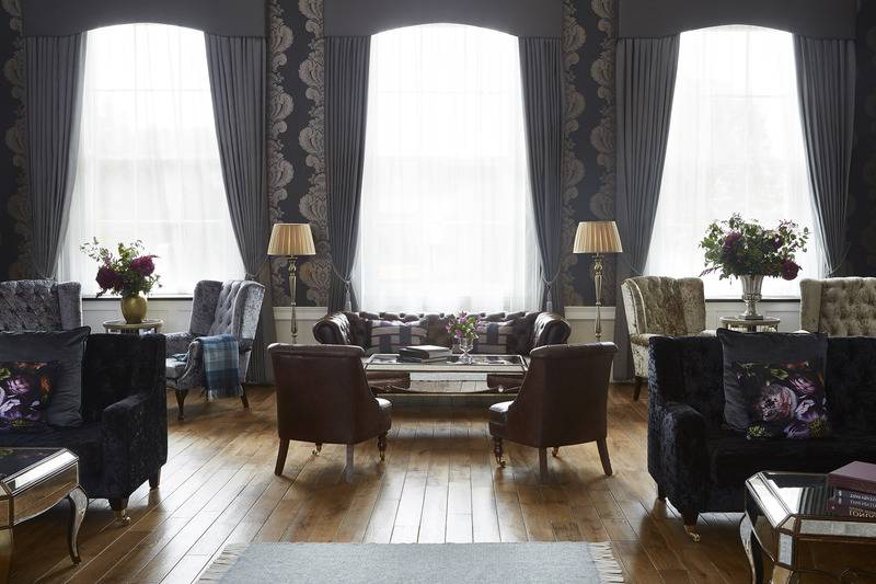 The Westbridge Hotel Stratford