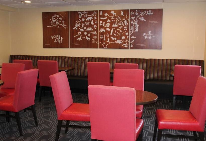 Отель Towneplace Suites Wilmington Newark/christiana