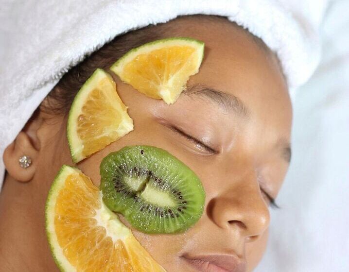 בית מלון כפרי Venus