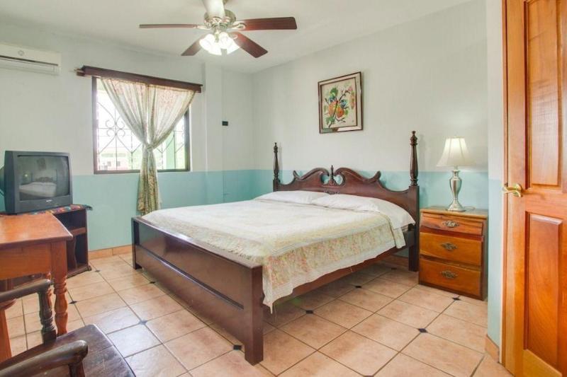 בית מלון כפרי Venus