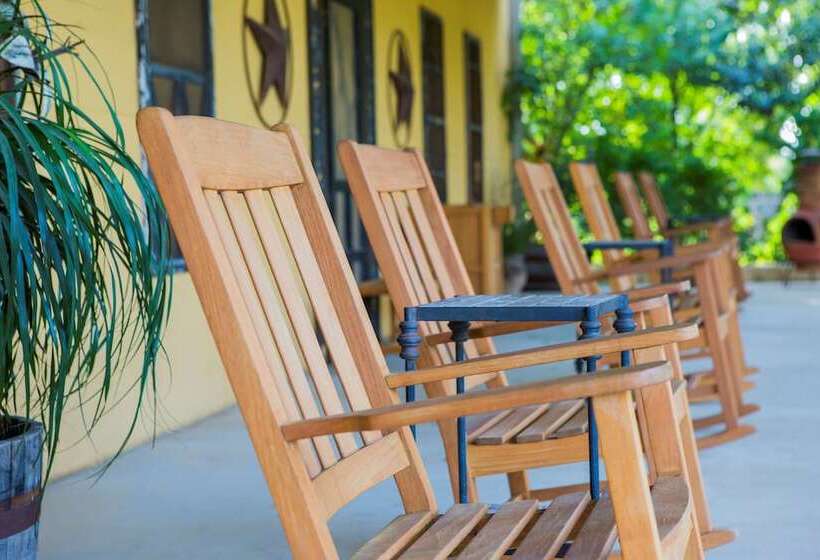 Hyatt Vacation Club At Wild Oak Ranch