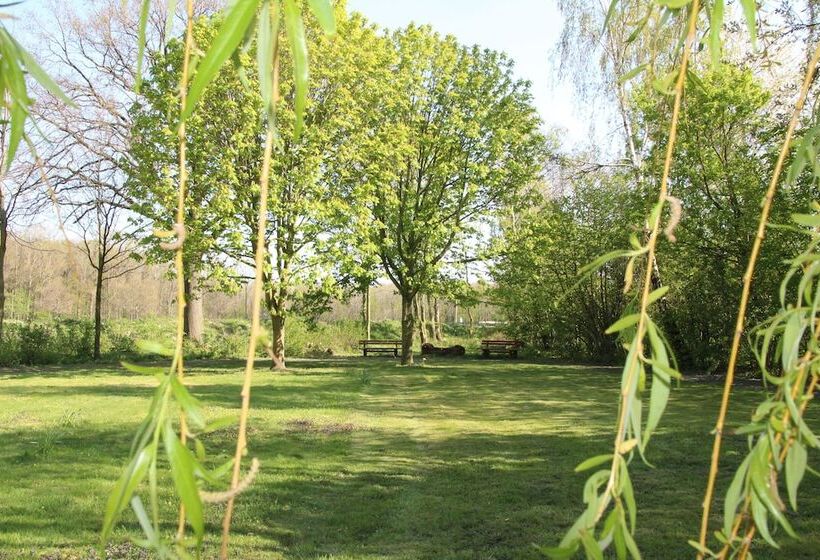 Landhotel Hermannshöhe