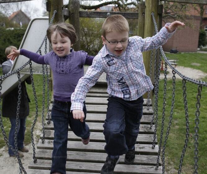 Landhotel Hermannshöhe