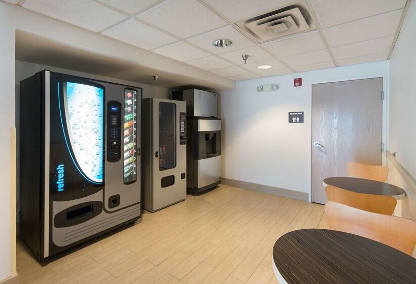 Motel 6 Hillsboro, Tx