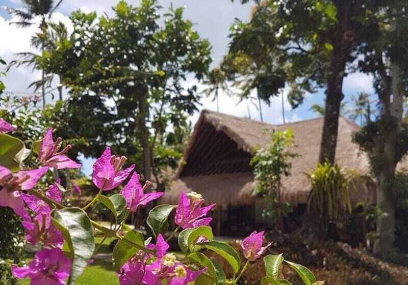 Pousada Praia Dos Carneiros
