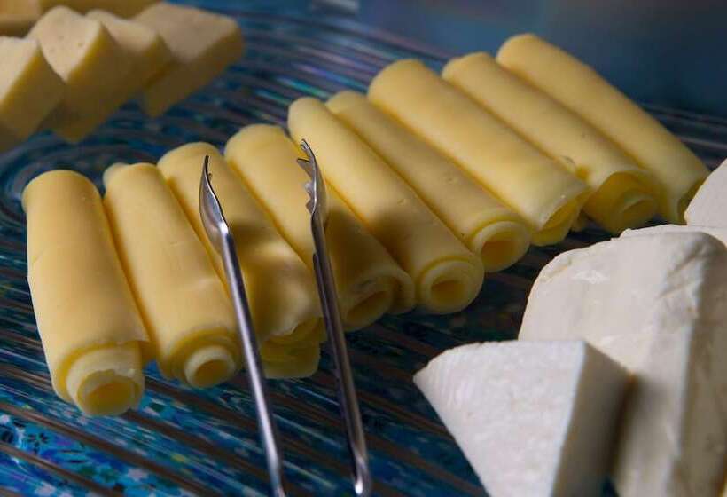 Pousada Praia Dos Carneiros