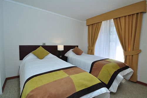 Rent A Home Ejército