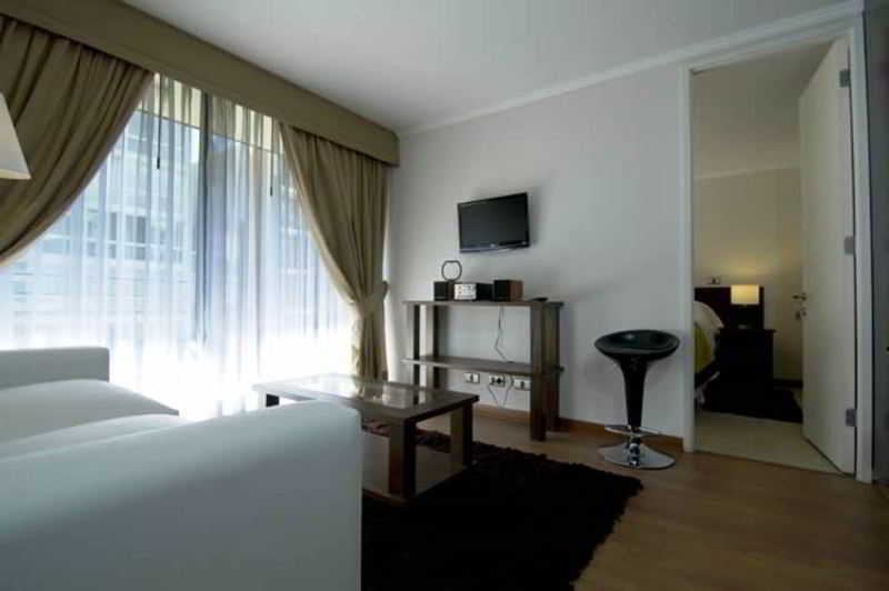 Rent A Home Ejército